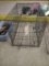 Large Dog Cage