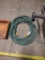 Expandable Hose