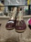 New Womens Rubber Boots - Size 9