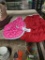 2 Dog Coats