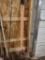 Post Hole Digger