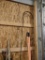 Bird Feeder Hanger