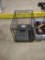 Large Cage