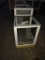 Rabbit Hutch