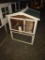 Rabbit Hutch