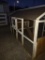 Rabbit Hutch