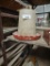Chicken Feeder
