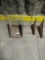 2 Nesting Boxes