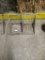 2 Nesting Boxes