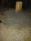 100ft Fencing