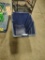 Recycle Bin