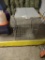 Dog Kennel