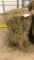 2 Bales 3rd Alfalfa Timothy