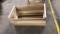 Apple Crate