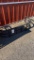 Tailgate Extender For Pickup
