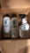 Horse Supplies Shampoo Etc - Cowboy Magic