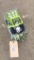 2 Pair Gloves