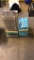75 Egg Cartons