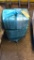 2 Large Bundles Of Egg Cartons