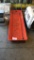 Calf Sled