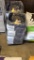 8 Bags Digestive Care Dog Food