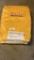 2 - 25lb Bags Hampster / Gerbil Food