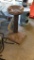 Cat Scratch Post