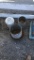 Chicken Feeders & Waterers