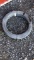 Electric Fence Wire - 2,000 Ft