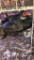 Trio Melanistic Ringneck Pheasants - Permit