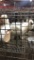 3 Young Paint Silkies