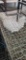 Porcelain White Pullet