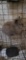 Lionhead Buck