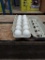 3 Doz White Eating Eggs