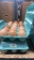 3 Doz Mixed Eating Eggs