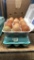 3 Doz Mixed Eating Eggs