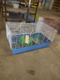 Cage