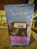 Calf Colostrum