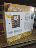 Incubator