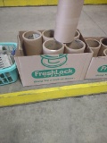 Rodent Tubes