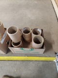 Rodent Tubes