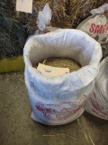 2 Bags Of Oats
