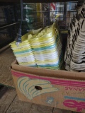 68 Egg Cartons