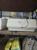 Egg Incubator W/ Turner