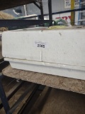 Egg Incubator