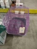 Cage