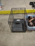 Large Cage