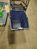 Recycle Bin
