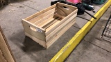 Apple Crate