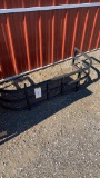 Tailgate Extender For Pickup